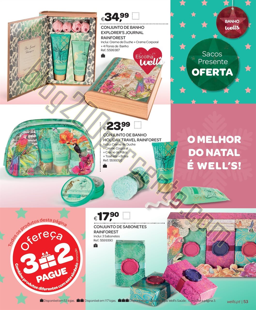 Novo Folheto WELLS Promoções até 31 dezembro p53.jpg